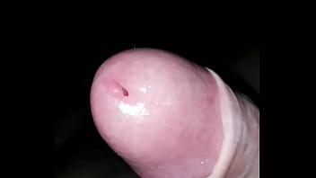 Preview 1 of 60 Year Black Lesbian Ass Eating - 20180121 233444 2