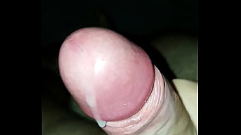 Preview 4 of 60 Year Black Lesbian Ass Eating - 20180121 233444 2