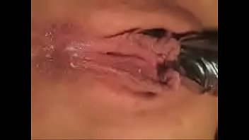 Preview 3 of Man Hand Fisting - Hot pussy close-up