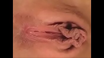 Preview 1 of Man Hand Fisting - Hot pussy close-up