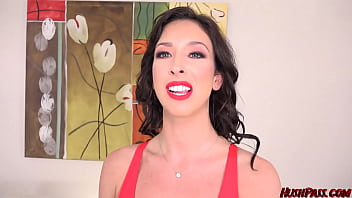 Preview 1 of That Pussy Big - Jackie Ohh Is Wet,  Slippery,  And Ready To Go