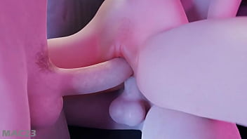 Preview 4 of Diloda Sex Videos - 3D hentai