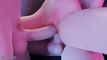 Preview 4 of Diloda Sex Videos