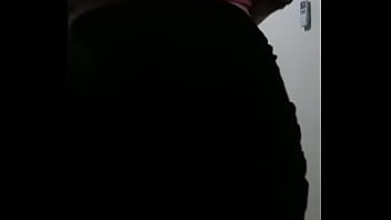 Preview 2 of Pakistani Girl Rubbing Pussy - VID-20170118-WA0003