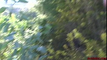 Preview 1 of Www Sex Come Kashmir Sex - College girl fucked at Frat party in front of everyone