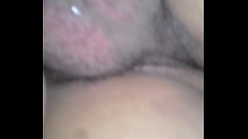 Preview 2 of Indian Bevi - ACABADA ANAL