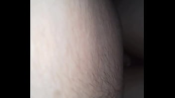 Preview 3 of Indian Bevi - ACABADA ANAL