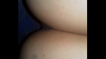 Preview 4 of Indian Bevi - ACABADA ANAL