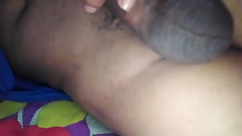 Preview 3 of Pov Gay Cum Swallow - 20180126 002721