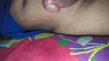 Preview 4 of Pov Gay Cum Swallow - 20180126 002721