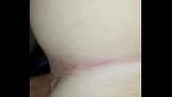 Preview 1 of Erich Gonsales - Me and my girlfriend