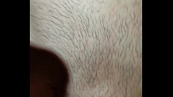 Preview 4 of Erich Gonsales - Me and my girlfriend