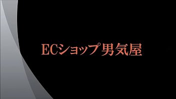 Preview 1 of School Sex Video Xxhd - airi.s