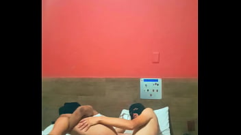 Preview 3 of Christy Mack Photo Shoot - Reinan e Henrique Silva! ( v&iacute_deo 2 )