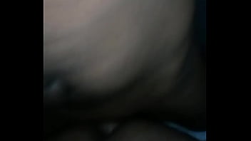 Preview 3 of India Sonny Lewan Xxx - Haciendo lo que m&aacute_s me gusta