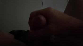 Preview 2 of Snall Man Sex - 20180125 095520
