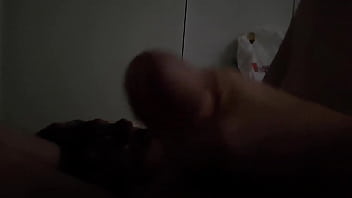 Preview 1 of Snall Man Sex - 20180125 095520