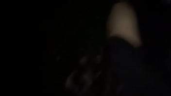 Preview 3 of Sibling Sex Xnxx - mb mỹ hằng public