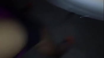 Preview 1 of Sibling Sex Xnxx - mb mỹ hằng public