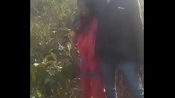 Preview 2 of Wien Sex - Mamaahri mms rajdhanwar part 1