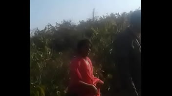 Preview 3 of Wien Sex - Mamaahri mms rajdhanwar part 1