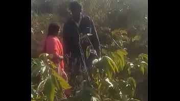 Preview 1 of Wien Sex - Mamaahri mms rajdhanwar part 1