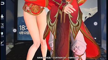 Preview 1 of Car Sold - 验证视频