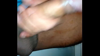 Preview 2 of Penis Largest - VID 20160501 103218(1)