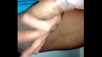 Preview 1 of Penis Largest - VID 20160501 103218(1)