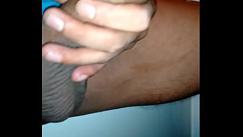 Preview 4 of Penis Largest - VID 20160501 103218(1)