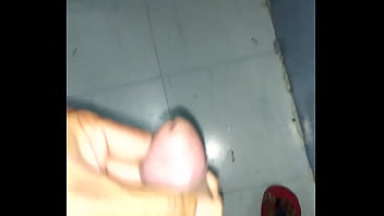 Preview 1 of Old Jesex - Gay six hand practice