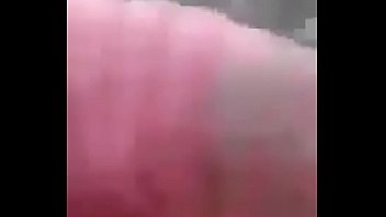 Preview 2 of Teen Girl Mouth Gag - Mamaahri mms