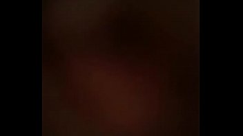 Preview 4 of Teen Girl Mouth Gag - Mamaahri mms