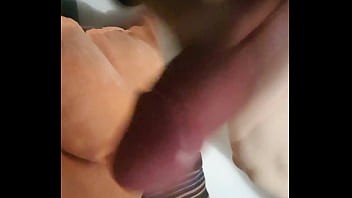 Preview 1 of Actress Amoolya Full Nude - Fuccboi1999 - swallow my own cum