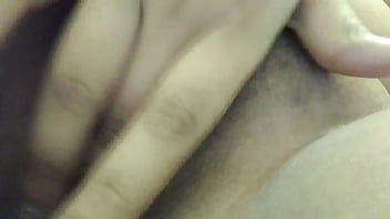 Preview 1 of Ugly Girl Begs For Sex - yummy pussy