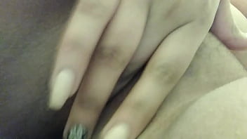 Preview 4 of Ugly Girl Begs For Sex - yummy pussy