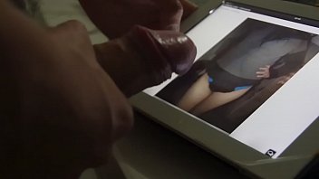 Preview 2 of Wwwsune Xxx - una de las calentadas que me da esta buena puta,  skeey1818