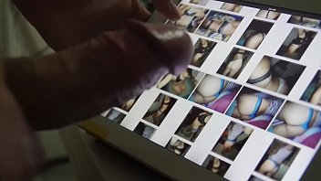 Preview 3 of Wwwsune Xxx - una de las calentadas que me da esta buena puta,  skeey1818