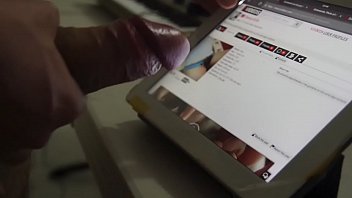 Preview 1 of Wwwsune Xxx - una de las calentadas que me da esta buena puta,  skeey1818