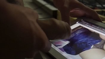 Preview 4 of Wwwsune Xxx - una de las calentadas que me da esta buena puta,  skeey1818