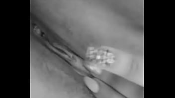 Preview 3 of Bef En Vingertime - just masturbating