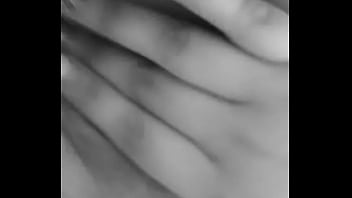 Preview 4 of Bef En Vingertime - just masturbating