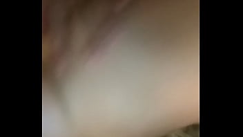 Preview 4 of Guys Abuses Teacher - Novinha safadinha
