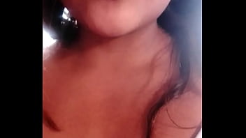 Preview 2 of Bbw Ms Marshae Swallow Cumshots3