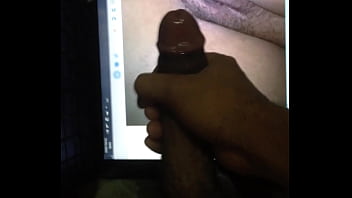 Preview 1 of Cc Tv Mms Xxx - batendo uma pra gostosa do xvideos