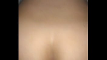 Preview 1 of Indian Anty Sex Teen Boys
