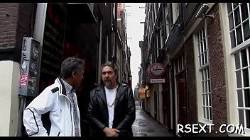 Preview 3 of Xxnxd Mp4 Vedeos - 004