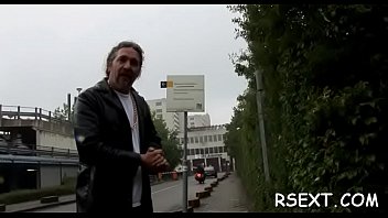 Preview 1 of Xxnxd Mp4 Vedeos - 004