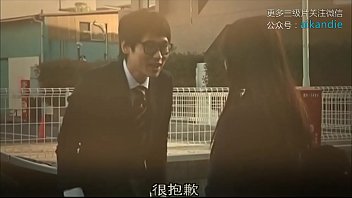 Preview 1 of Fffm Vids Porn - 58天