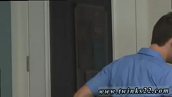Preview 1 of Big Booty Turkey - Male gay twinks made to cum xxx The examine begins with Aidan giving